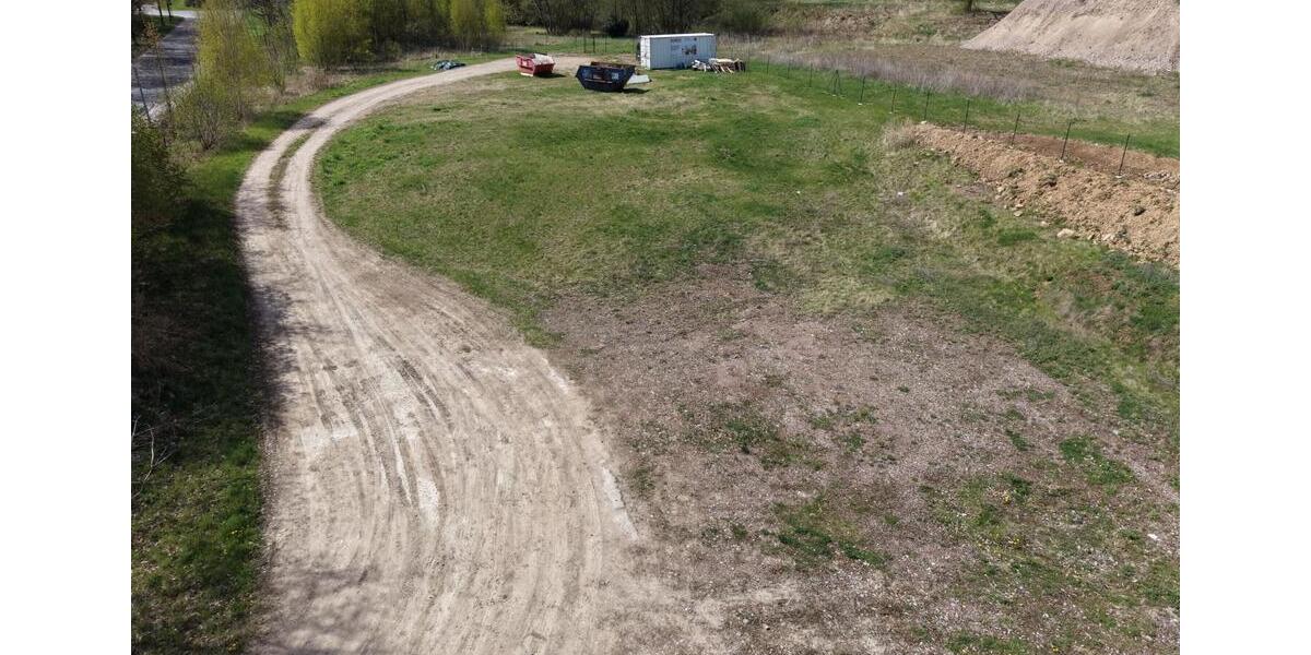 Gewerbeobjekt Mittweida - 450&euro; | Angebot:26553426