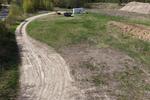 Gewerbeobjekt Mittweida - 450&euro; | Angebot:26553426