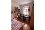 Etagenwohnung Dossenheim - 1 Zimmer, 11 m&sup2;, 495&euro; | Angebot:26423420