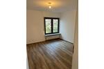 Etagenwohnung Pirmasens - 4 Zimmer, 115 m&sup2;, 1.290&euro; | Angebot:26148616