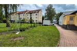 Etagenwohnung Markranstädt - 8 Zimmer, 117 m&sup2;, 1.041&euro; | Angebot:26547546