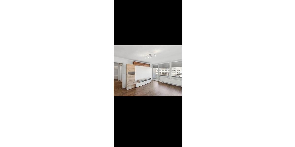 Etagenwohnung Oberschleißheim - 2 Zimmer, 13 m&sup2;, 800&euro; | Angebot:25936636