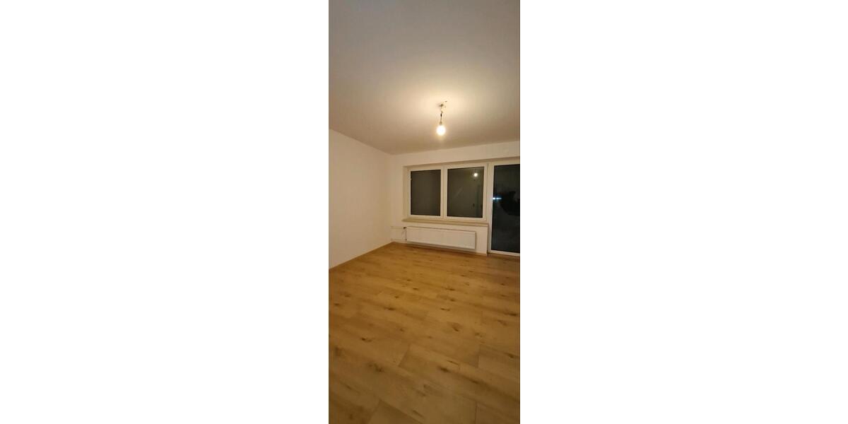 Etagenwohnung Polling - 5 Zimmer, 132 m&sup2;, 1.690&euro; | Angebot:24564416