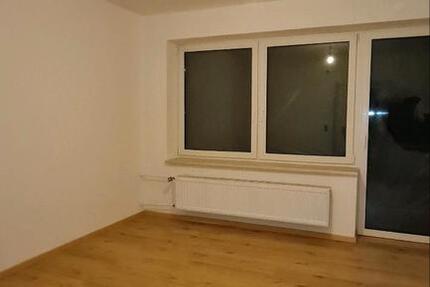Wohnung Polling - 5 Zimmer, 132 m&sup2;, 1.690&euro; | Angebot:24564416