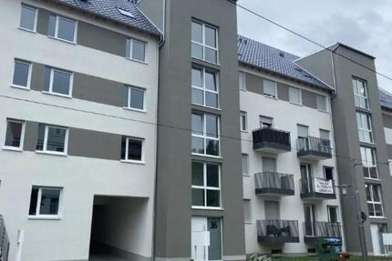 Wohnung Jena Kernberge - 4 Zimmer, 125 m&sup2;, 1.575&euro; | Angebot:25916920