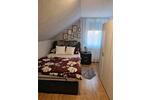 Dachgeschoßwohnung Etzenricht - 1 Zimmer, 34 m&sup2;, 400&euro; | Angebot:26275751