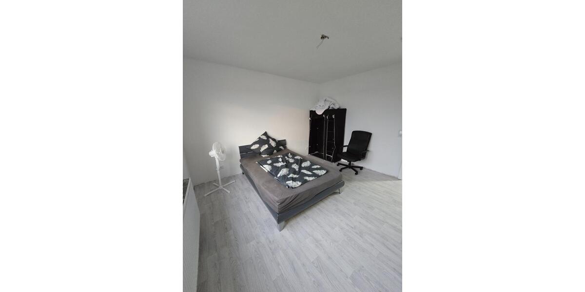 Wohnen auf Zeit Langenfeld (Rheinland) - 4 Zimmer, 80 m&sup2;, 650&euro; | Angebot:25550403