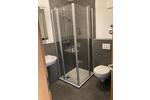 Etagenwohnung Frankenberg (Eder) - 2 Zimmer, 50 m&sup2;, 400&euro; | Angebot:26623482