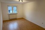 Etagenwohnung Bad Rappenau - 3 Zimmer, 90 m&sup2;, 750&euro; | Angebot:25087485