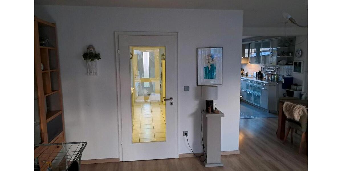 Reihenhaus Alling - 6 Zimmer, 110 m&sup2;, 2.200&euro; | Angebot:25626135