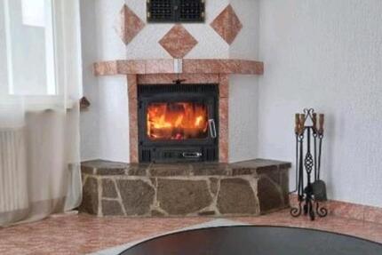 Wohnung Schwörstadt - 2 Zimmer, 65 m&sup2;, 890&euro; | Angebot:25231284