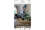 Biete 3 Zimmer Wohnung in Hannover Ricklingen zimmer