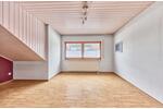 Etagenwohnung Riedstadt - 2 Zimmer, 59 m&sup2;, 832&euro; | Angebot:26648507
