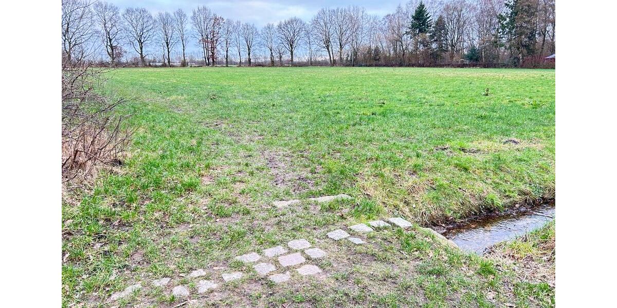 Wohnen auf Zeit Hoisdorf - 7 Zimmer, 8 m&sup2;, 520&euro; | Angebot:25499711