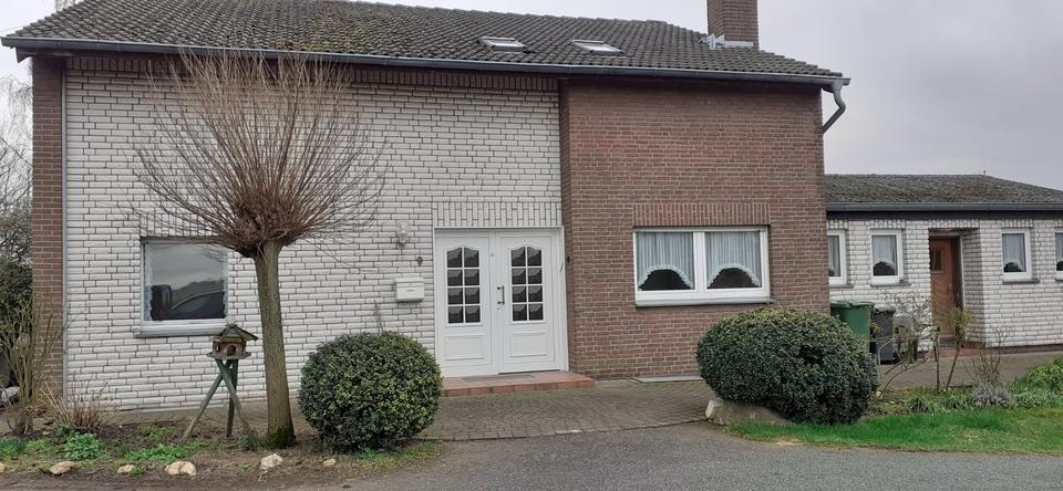 Monteurzimmer - Zimmervermietung 6 zimmer