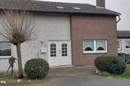 Wohnen auf Zeit Rommerskirchen - 6 Zimmer, 140 m&sup2;, 20&euro; | Angebot:20971571