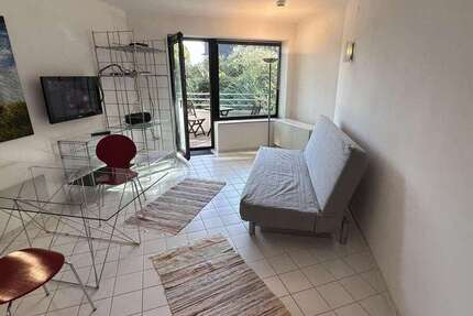 Zimmer Herdecke - 1 Zimmer, 749&euro; | Angebot:25235232