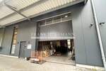 Gewerbeobjekt Pinneberg - 350&euro; | Angebot:25776059