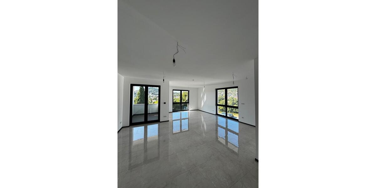 Etagenwohnung Homberg (Efze) - 2 Zimmer, 72 m&sup2;, 900&euro; | Angebot:25905274