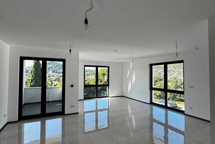 Wohnung Homberg (Efze) - 2 Zimmer, 72 m&sup2;, 900&euro; | Angebot:25905274