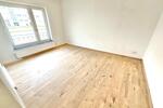 Etagenwohnung Bottrop - 2 Zimmer, 49 m&sup2;, 385&euro; | Angebot:26636018