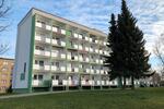 Etagenwohnung Döbeln - 1 Zimmer, 30 m&sup2;, 210&euro; | Angebot:26336985