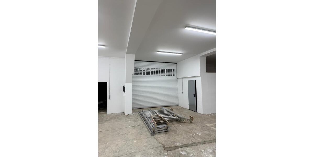 Gewerbeobjekt Aßlar - 1.000&euro; | Angebot:25872829