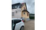 Einfamilienhaus Osann-Monzel Monzel - 5 Zimmer, 160 m&sup2;, 1.000&euro; | Angebot:26096213