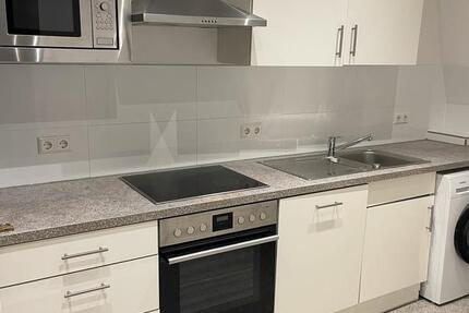 Wohnung Hannover Misburg-Anderten - 3 Zimmer, 78 m&sup2;, 1.100&euro; | Angebot:24544129