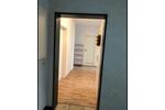 Etagenwohnung Wuppertal Cronenberg - 3 Zimmer, 72 m&sup2;, 903&euro; | Angebot:24804566