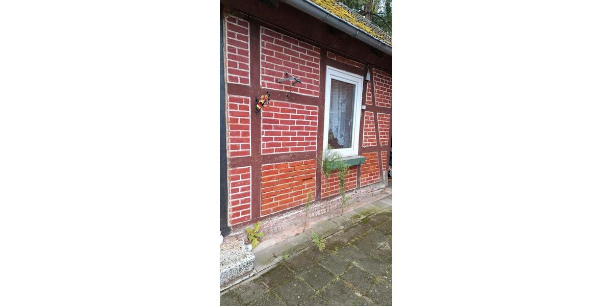 Haus Hof Garten Terasse ! Kaltmiete: 4 zimmer