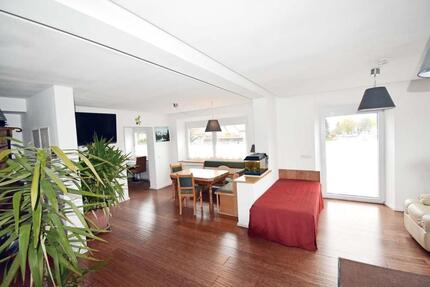 Wohnen auf Zeit Erdweg - 2 Zimmer, 65 m&sup2;, 25&euro; | Angebot:25333055