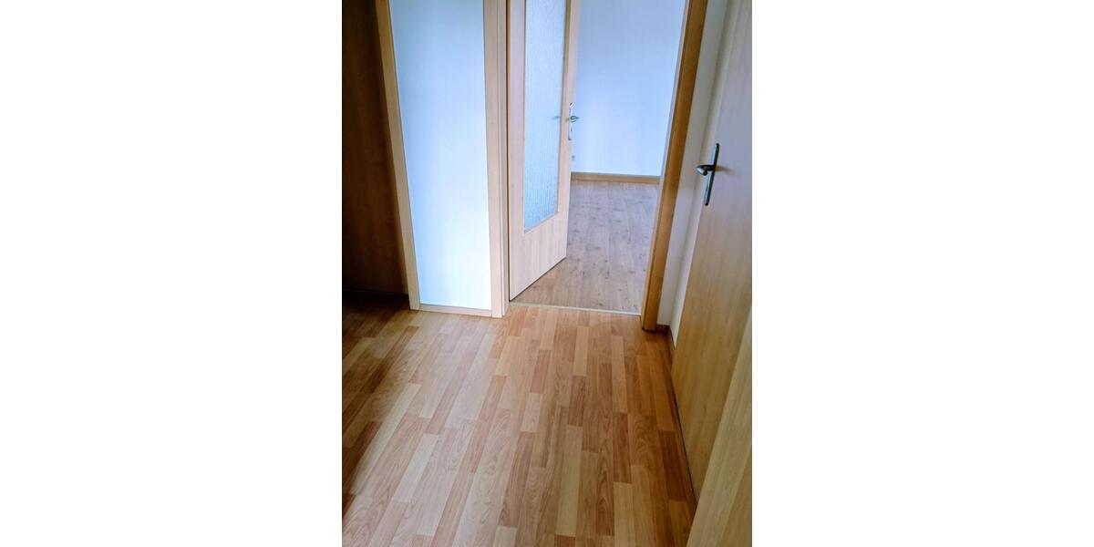 Etagenwohnung Olbernhau - 2 Zimmer, 52 m&sup2;, 285&euro; | Angebot:25487026