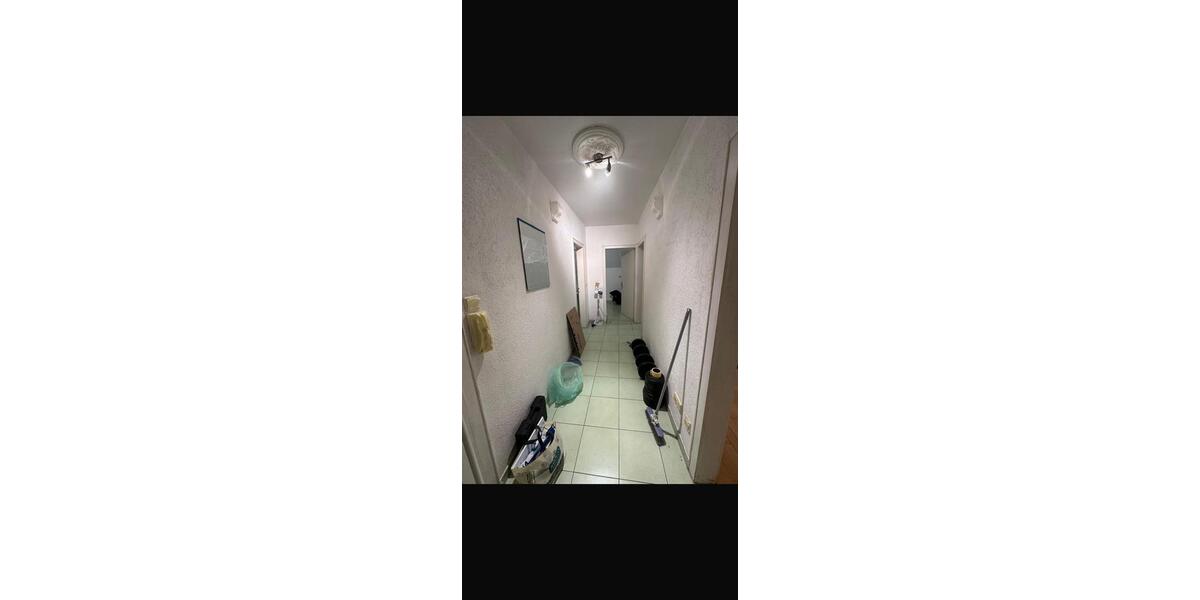 Etagenwohnung Pforzheim - 2 Zimmer, 55 m&sup2;, 850&euro; | Angebot:26038455