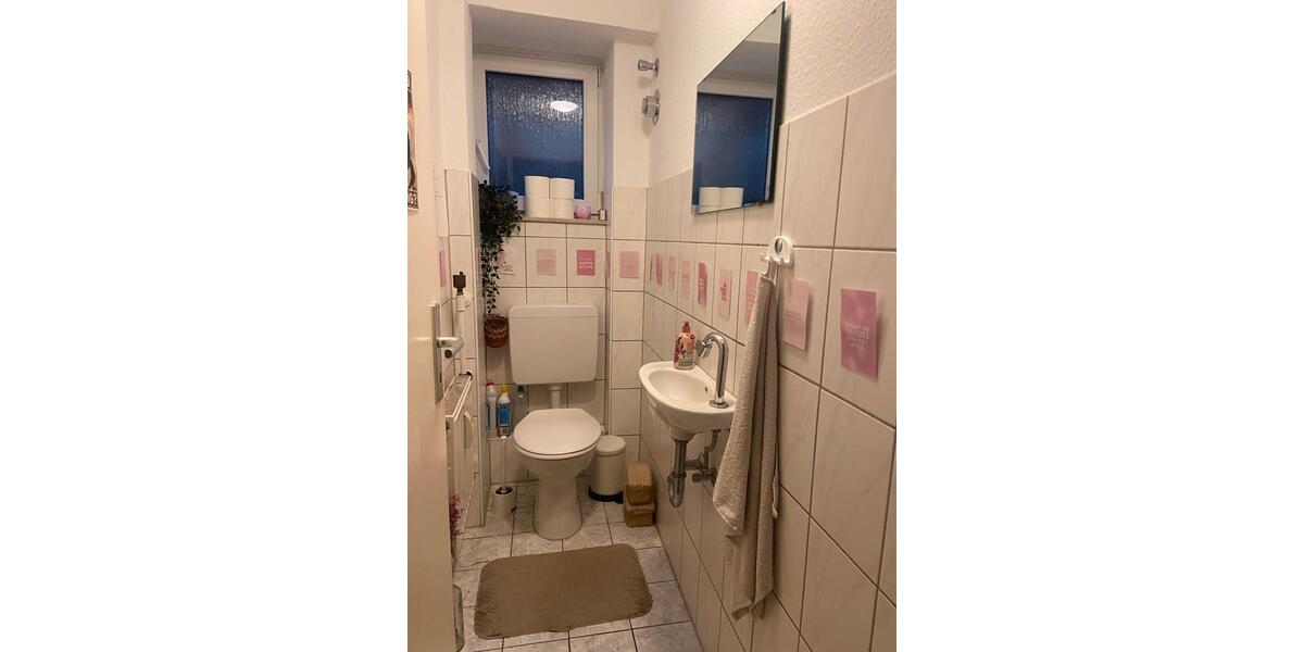 Wohnen auf Zeit Marbach am Neckar - 17 Zimmer, 70 m&sup2;, 500&euro; | Angebot:26543653
