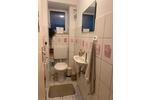 Wohnen auf Zeit Marbach am Neckar - 17 Zimmer, 70 m&sup2;, 500&euro; | Angebot:26543653