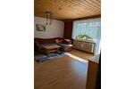 Terrassenwohnung Furth im Wald - 2.5 Zimmer, 60 m&sup2;, 350&euro; | Angebot:26646320