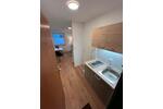 Etagenwohnung Erlangen Am Anger - 1 Zimmer, 17 m&sup2;, 590&euro; | Angebot:26696865