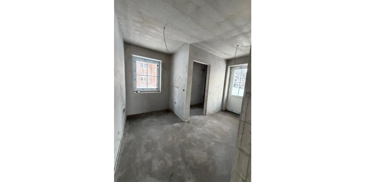 Doppelhaushälfte Cappeln (Oldenburg) - 4 Zimmer, 127 m&sup2;, 1.400&euro; | Angebot:24794556