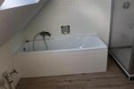 Etagenwohnung Saterland - 2 Zimmer, 85 m&sup2;, 645&euro; | Angebot:26644656