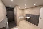 Erdgeschoßwohnung Niedernhausen - 5 Zimmer, 178 m&sup2;, 1.800&euro; | Angebot:26084920