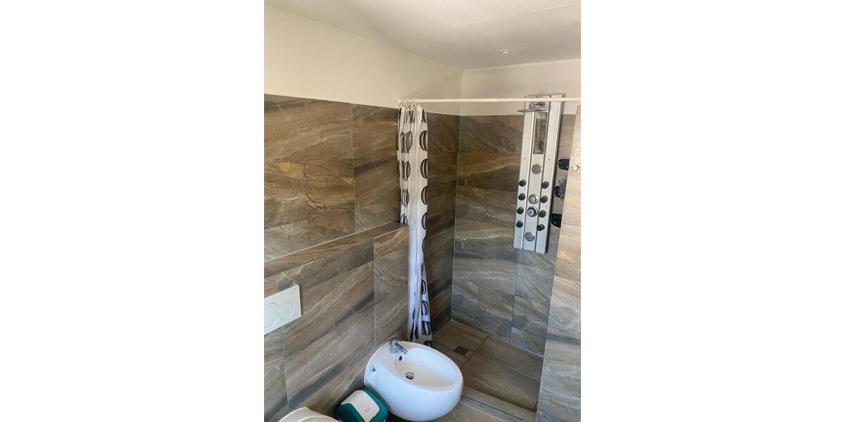 Wohnen auf Zeit Schönau - 1 Zimmer, 20 m&sup2;, 500&euro; | Angebot:26652518