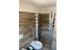 Wohnen auf Zeit Schönau - 1 Zimmer, 20 m&sup2;, 500&euro; | Angebot:26652518