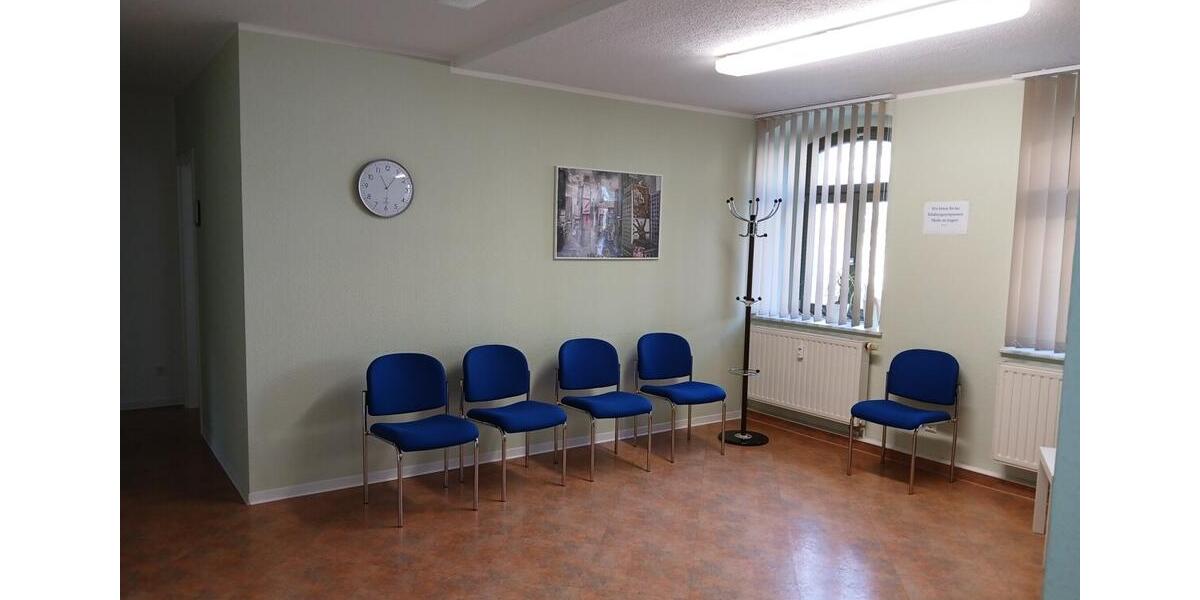 Gewerbeobjekt Freiberg - 550&euro; | Angebot:24671595