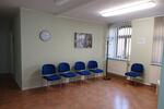 Gewerbeobjekt Freiberg - 550&euro; | Angebot:24671595