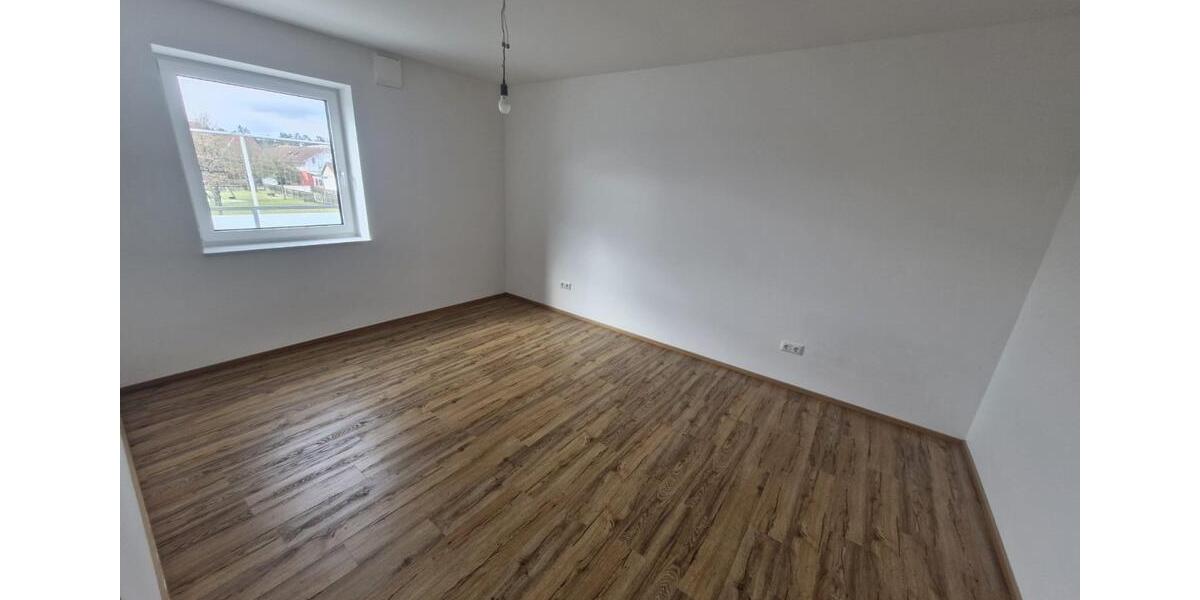 Etagenwohnung Mettenheim - 2 Zimmer, 58 m&sup2;, 745&euro; | Angebot:25646759