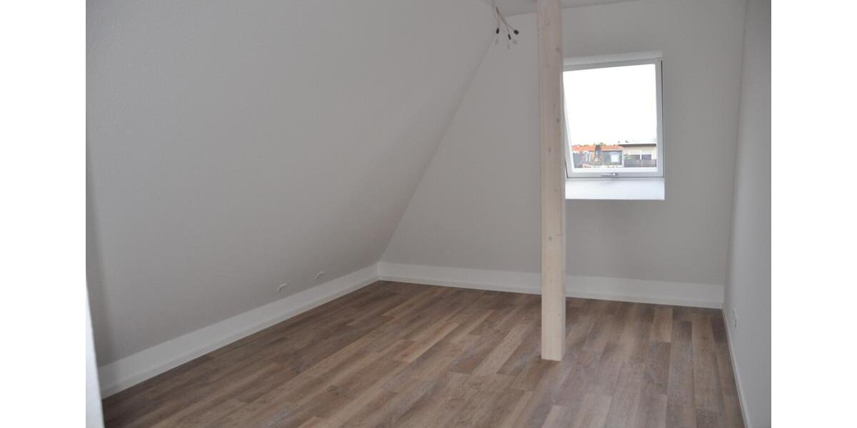 Maisonettenwohnung Bad Zwischenahn - 4 Zimmer, 113 m&sup2;, 1.410&euro; | Angebot:24624644