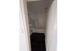 Etagenwohnung Lübbecke - 3 Zimmer, 95 m&sup2;, 525&euro; | Angebot:24661012