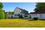 Gewerbeobjekt Bergen - 3.500&euro; | Angebot:26486291