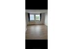 Dachgeschoßwohnung Niestetal - 3 Zimmer, 104 m&sup2;, 950&euro; | Angebot:24644114